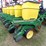 john-deere-1780-image-9