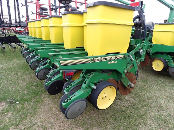 john-deere-1780-image-9