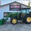 john-deere-5085e-image-1