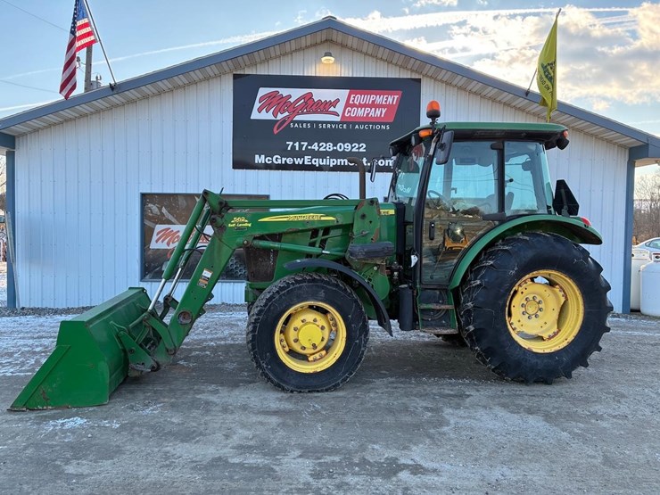 john-deere-5085e-image-1