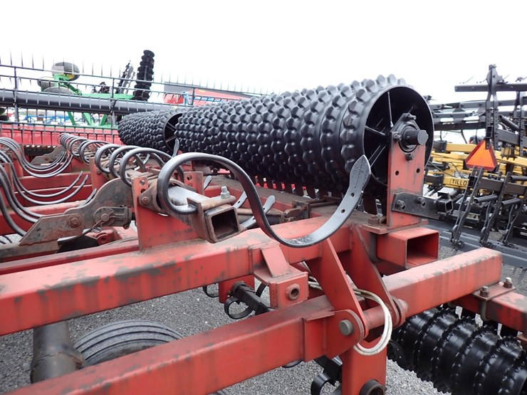 4372-case-ih-415-image-7