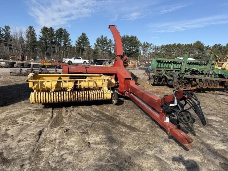 new-holland-fp230-image-2