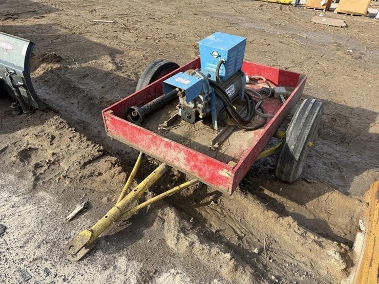 generac-50-kw-image-1