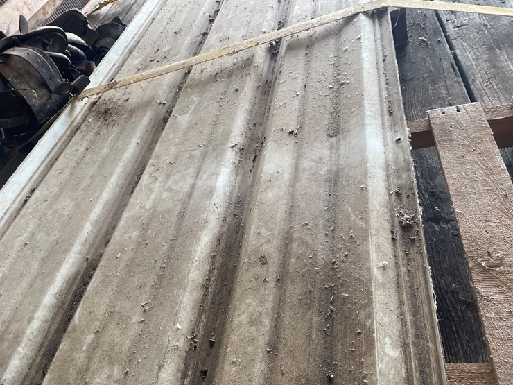 #6071-•-used-white-tin-image-8