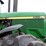 john-deere-4955-image-5