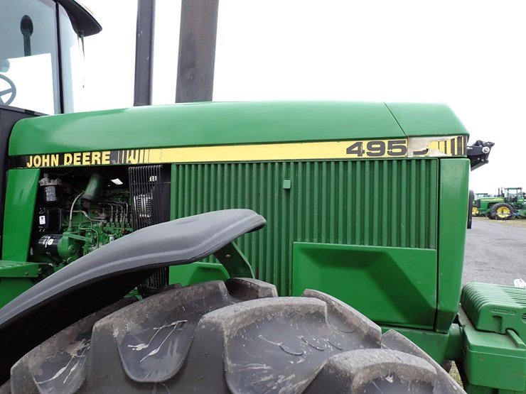 john-deere-4955-image-5