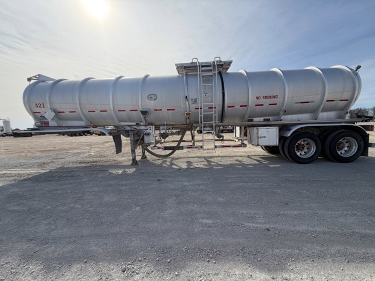 2014-retesa-210bbl-crude-trailer-w/-pump-image-8