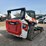 2020-bobcat-t76-image-4