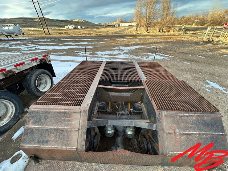 1996-fontaine-lowboy-image-12