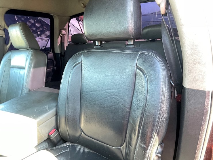 #6018-•-2004-dodge-turbo-diesel-pickup-(wi-title-in-delay)-image-35