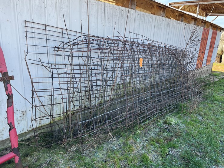 #6063-•-cattle-panels-image-3