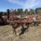 case-ih-4800-image-1