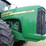 2004-john-deere-9120-image-4