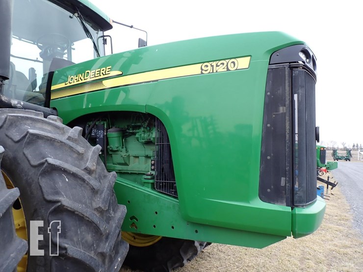 2004-john-deere-9120-image-4