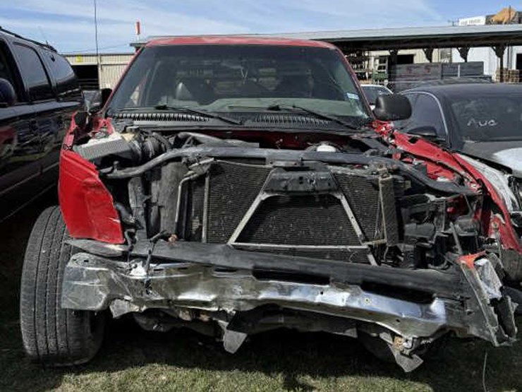 2006-chevrolet-silverado-1500-image-2