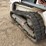 2016-bobcat-t450-image-16