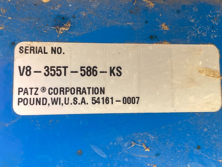 #6014-•-patz-v350-mixer-wagon-image-25