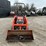 kubota-bx22-image-6