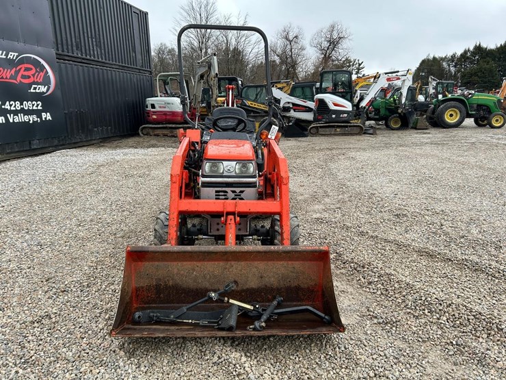 kubota-bx22-image-6