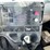 #6036-•-2009-freightliner-semi-(wi-title-in-delay)-image-33