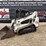 2018-bobcat-t590-image-1
