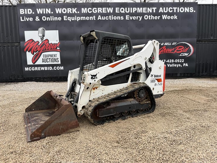 2018-bobcat-t590-image-1