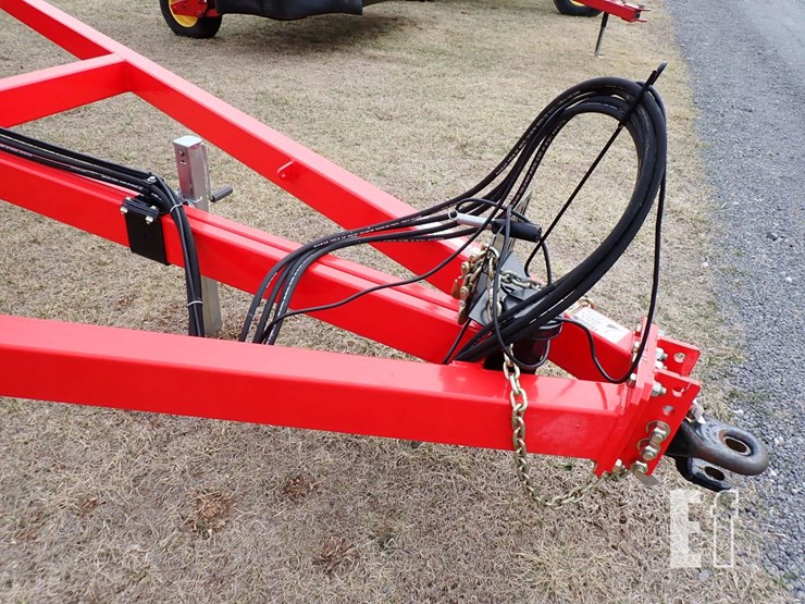 rite-way-f3-42-image-4