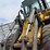komatsu-wa180pt-3mc-image-9