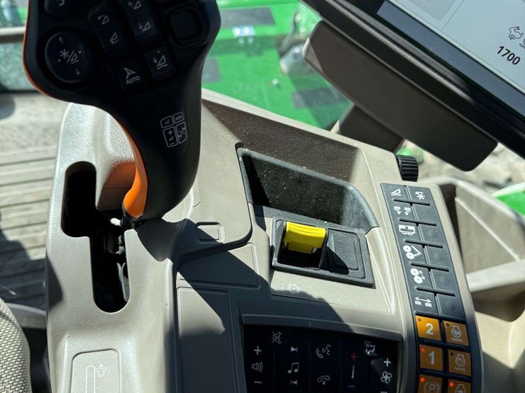 2024-john-deere-w260r-image-20