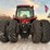 case-ih-mx270-image-4