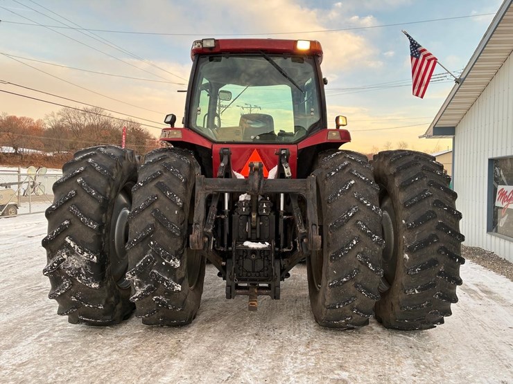 case-ih-mx270-image-4