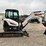 2022-bobcat-e35-image-5