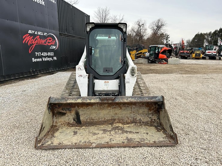 2023-bobcat-t870-image-7