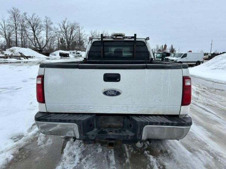 2011-ford-f350-image-5