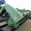 john-deere-1293-image-2