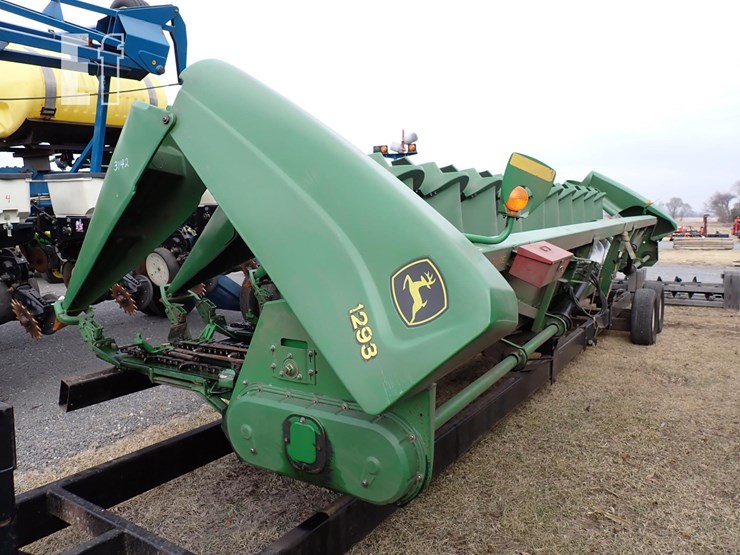 john-deere-1293-image-2