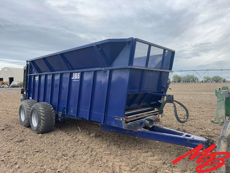 jbs-vmec2248-image-6