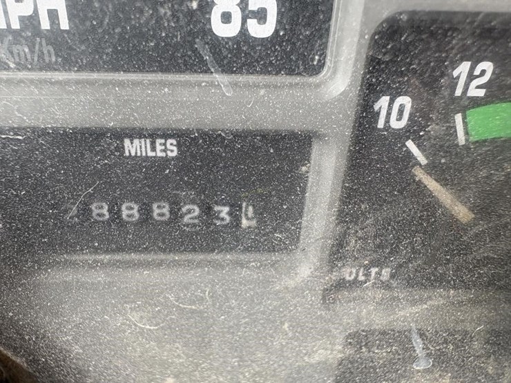 1994-international-4900-image-17