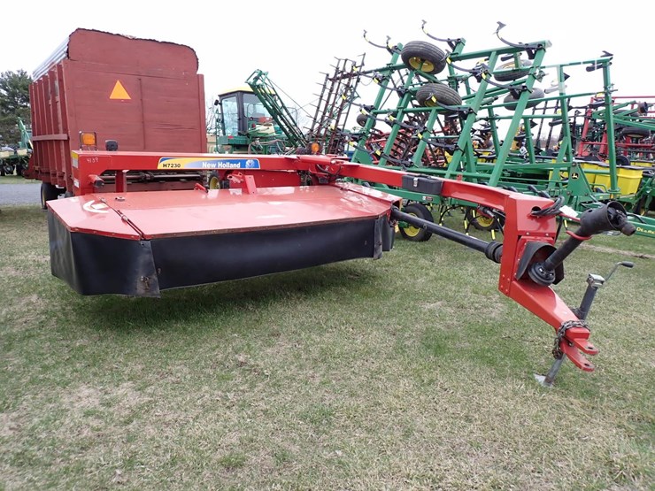 new-holland-h7230-image-1