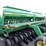 john-deere-1560-image-10
