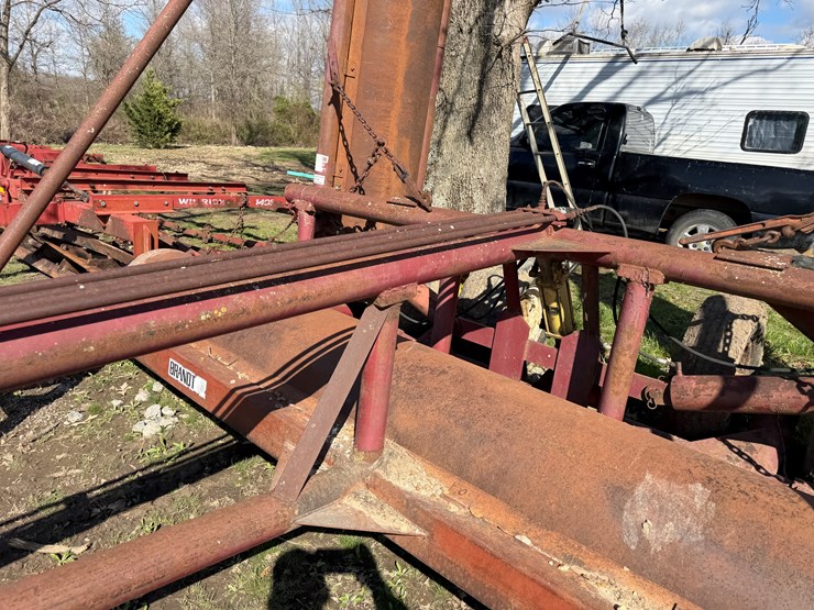 brandt-br32-image-31