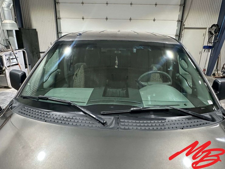 2008-ford-f150-xlt-image-52