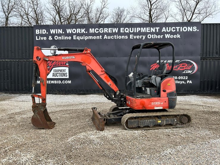 2015-kubota-u35-4-image-1
