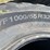 michelin-floatbib-vf1000-55-r32-equipment-tires-image-3