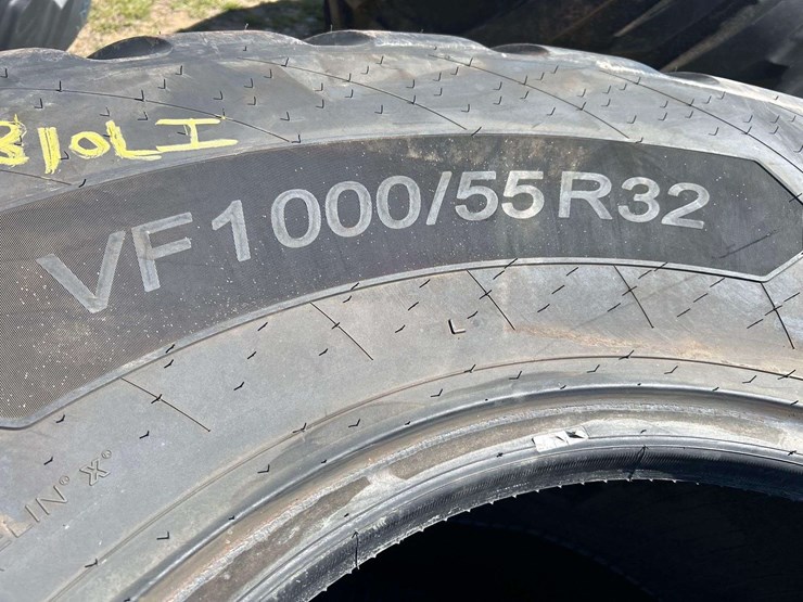 michelin-floatbib-vf1000-55-r32-equipment-tires-image-3