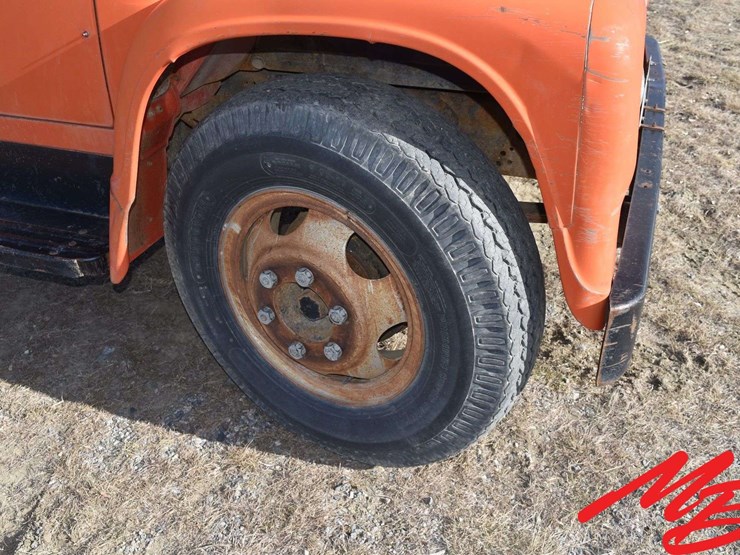 1971-international-loadstar-image-20