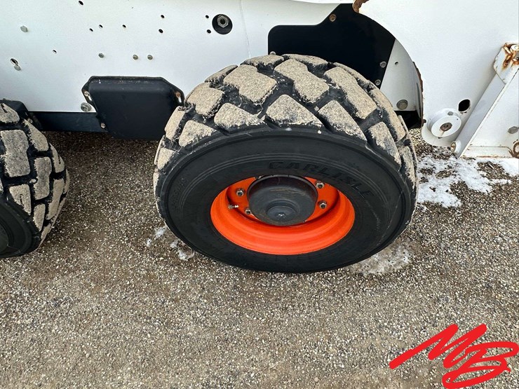 2008-bobcat-a300-image-11