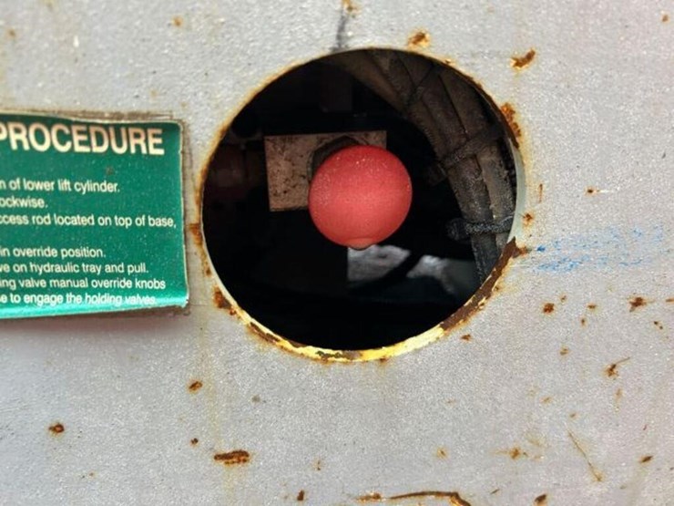 2009-skyjack-sjiii3219-image-22