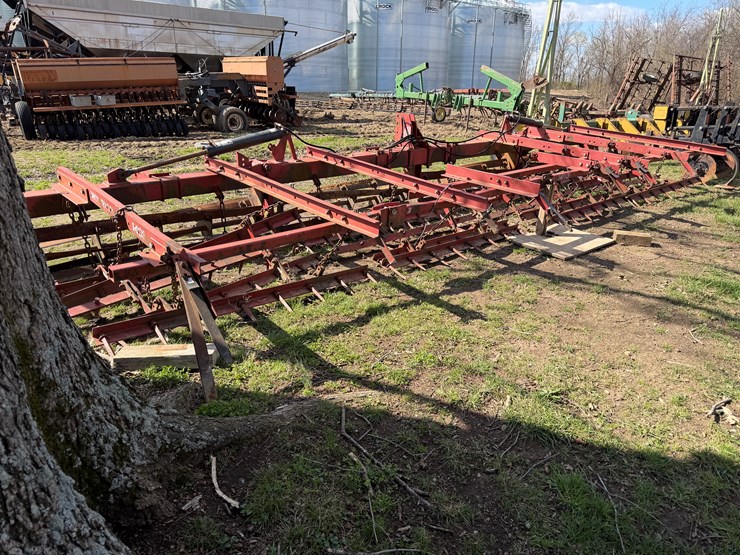 wil-rich-1403-image-4