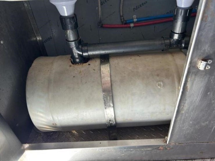 2007-ford-l-image-54